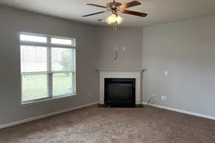 4121 Oval Ter, Graniteville, SC 29829 - Photo 7
