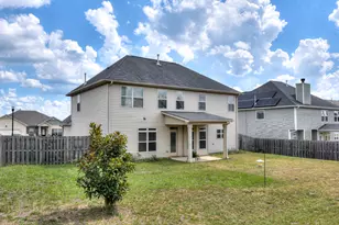 4121 Oval Ter, Graniteville, SC 29829 - Photo 31