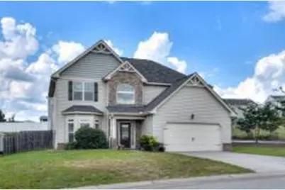 4121 Oval Terrace, Graniteville, SC 29829 - Photo 3