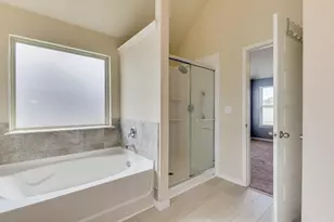 4121 Oval Ter, Graniteville, SC 29829 - Photo 23