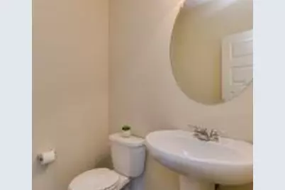 4121 Oval Terrace, Graniteville, SC 29829 - Photo 17