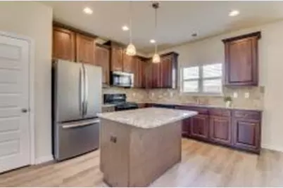 4121 Oval Terrace, Graniteville, SC 29829 - Photo 11