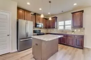 4121 Oval Ter, Graniteville, SC 29829 - Photo 11