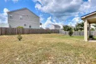 4121 Oval Ter, Graniteville, SC 29829 - Photo 33