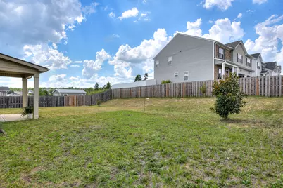 4121 Oval Terrace, Graniteville, SC 29829 - Photo 29