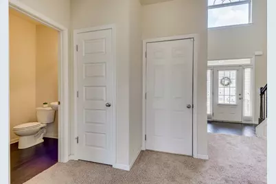 4121 Oval Terrace, Graniteville, SC 29829 - Photo 15