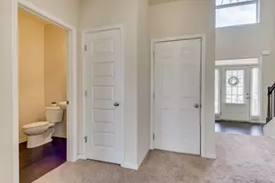 4121 Oval Ter, Graniteville, SC 29829 - Photo 15