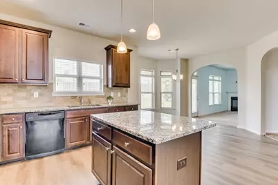 4121 Oval Terrace, Graniteville, SC 29829 - Photo 11