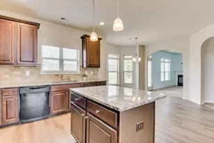 4121 Oval Ter, Graniteville, SC 29829 - Photo 11