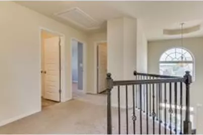 4121 Oval Terrace, Graniteville, SC 29829 - Photo 19