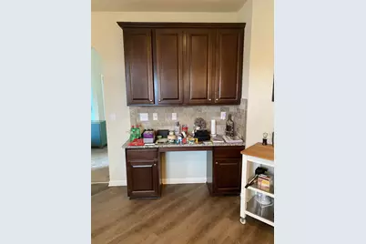 4121 Oval Terrace, Graniteville, SC 29829 - Photo 7