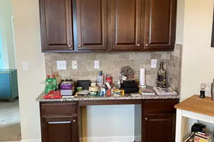 4121 Oval Ter, Graniteville, SC 29829 - Photo 7