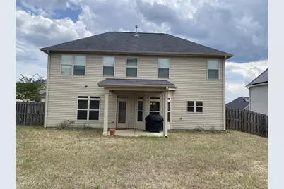 4121 Oval Terrace, Graniteville, SC 29829 - Photo 23
