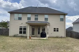 4121 Oval Ter, Graniteville, SC 29829 - Photo 23