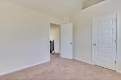 4121 Oval Terrace, Graniteville, SC 29829 - Photo 25