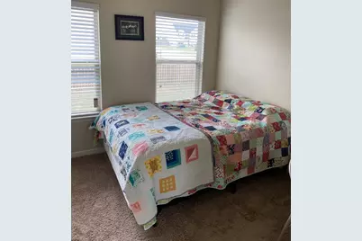 4121 Oval Terrace, Graniteville, SC 29829 - Photo 17