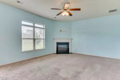4121 Oval Terrace, Graniteville, SC 29829 - Photo 7