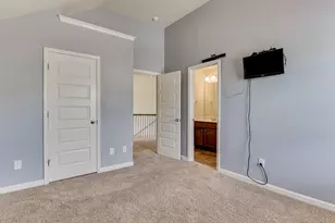 4121 Oval Ter, Graniteville, SC 29829 - Photo 27
