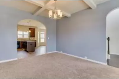 4121 Oval Terrace, Graniteville, SC 29829 - Photo 13