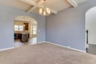 4121 Oval Ter, Graniteville, SC 29829 - Photo 13