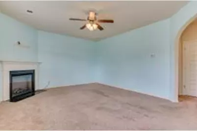 4121 Oval Terrace, Graniteville, SC 29829 - Photo 7