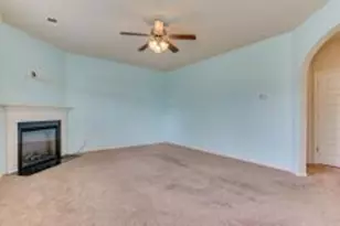 4121 Oval Ter, Graniteville, SC 29829 - Photo 7