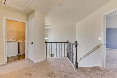 4121 Oval Terrace, Graniteville, SC 29829 - Photo 17