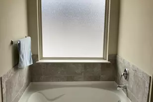 4121 Oval Ter, Graniteville, SC 29829 - Photo 15