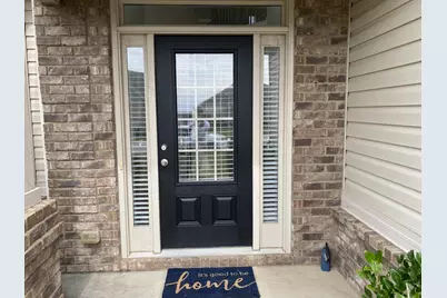 4121 Oval Terrace, Graniteville, SC 29829 - Photo 33