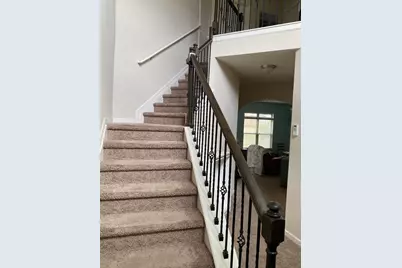 4121 Oval Terrace, Graniteville, SC 29829 - Photo 3