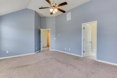 4121 Oval Terrace, Graniteville, SC 29829 - Photo 21