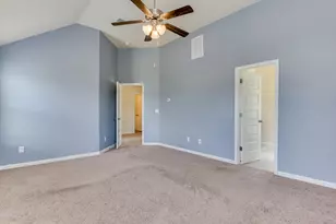 4121 Oval Ter, Graniteville, SC 29829 - Photo 21