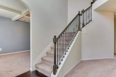 4121 Oval Terrace, Graniteville, SC 29829 - Photo 5