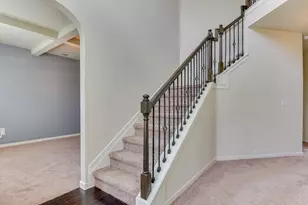 4121 Oval Ter, Graniteville, SC 29829 - Photo 5