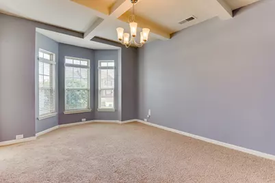 4121 Oval Terrace, Graniteville, SC 29829 - Photo 13