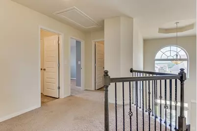 4121 Oval Terrace, Graniteville, SC 29829 - Photo 19