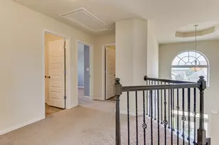 4121 Oval Ter, Graniteville, SC 29829 - Photo 19