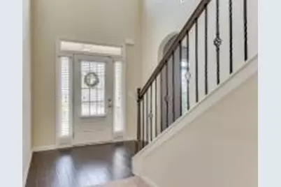 4121 Oval Terrace, Graniteville, SC 29829 - Photo 5