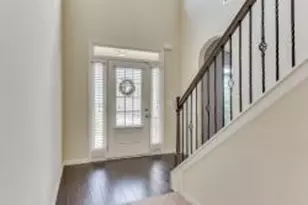 4121 Oval Ter, Graniteville, SC 29829 - Photo 5