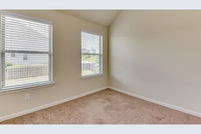 4121 Oval Terrace, Graniteville, SC 29829 - Photo 29