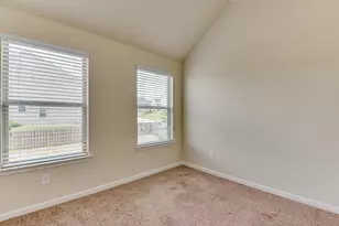4121 Oval Ter, Graniteville, SC 29829 - Photo 29