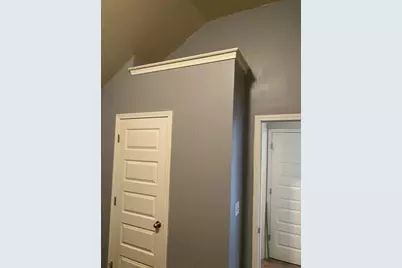 4121 Oval Terrace, Graniteville, SC 29829 - Photo 21