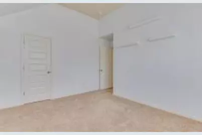 4121 Oval Terrace, Graniteville, SC 29829 - Photo 29