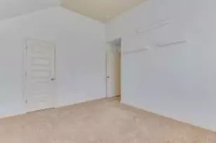 4121 Oval Ter, Graniteville, SC 29829 - Photo 29