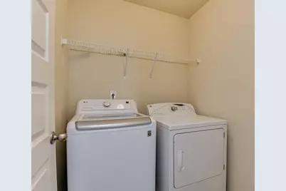 4121 Oval Terrace, Graniteville, SC 29829 - Photo 27