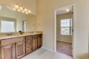 4121 Oval Ter, Graniteville, SC 29829 - Photo 23