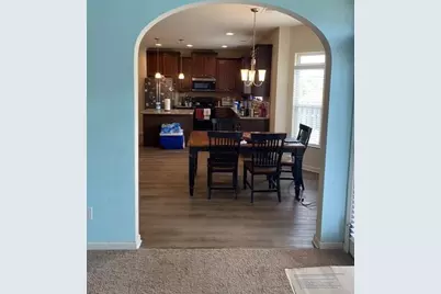 4121 Oval Terrace, Graniteville, SC 29829 - Photo 11