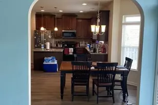 4121 Oval Ter, Graniteville, SC 29829 - Photo 11