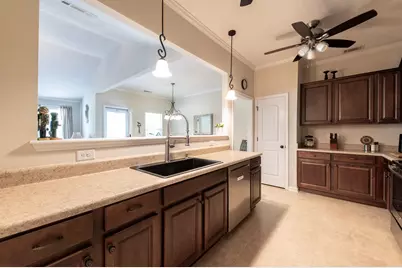 229 Baylor Drive, Graniteville, SC 29829 - Photo 3