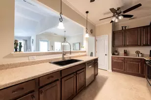 229 Baylor Dr, Graniteville, SC 29829 - Photo 3